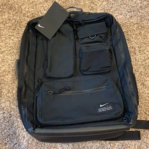 Nike Utility Training Backpack